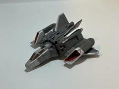 2025年最新】シグファイターEXの人気アイテム - メルカリ