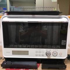 TOSHIBA ER-ND300(W)