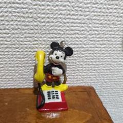 2025年最新】ミッキーマウス電話機の人気アイテム - メルカリ