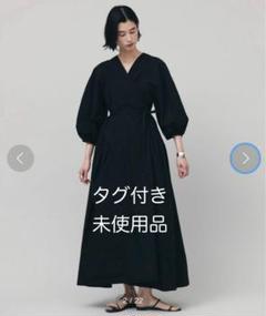 2025年最新】カレンソロジー ワンピース リネンの人気アイテム