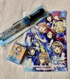 2025年最新】ラブライブレード ラブライブの人気アイテム - メルカリ