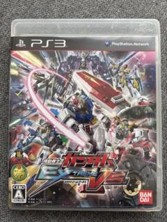 【在庫1点限り】ガンダム EXVS2 オーバーブーストイベント景品 【パーカー】 機動戦士ガンダムEXVS.シリーズ公式 on X: 