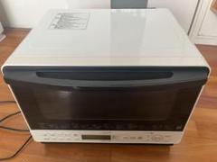 HITACHI(ヒタチ) / オーブンレンジ MRO-S8Z R | 中古品の販売