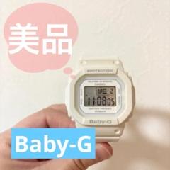 Baby-G DW-520 7T スケルトン【 新品・未使用 】【自宅保管品】 Yahoo!オークション -「DW-520」の落札相場・落札価格