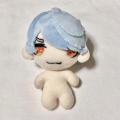 自作 無属性 ぬいぐるみ 四つ葉のクローバー 10cm Amazon.co.jp: ぬいぐるみ 柔らかい 聖パトリックの日 四つ葉の