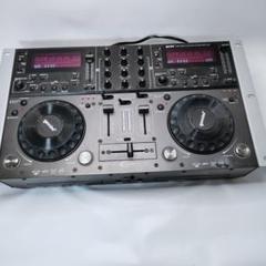 GEMINI CDMP-6000の中古/未使用品 - メルカリ