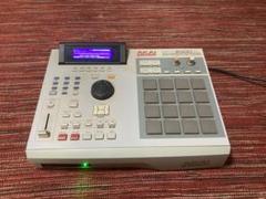 2025年最新】MPC2000XLの人気アイテム - メルカリ