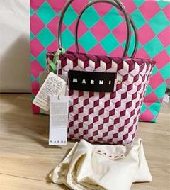 marni marketの中古/未使用品 - メルカリ marni marketの中古/未使用品 - メルカリ