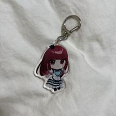 AVAM 大原乙葉 Devilup!くじ B賞　直筆サイン AVAM 大原乙葉 サイン入りポストカード - メルカリ