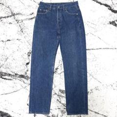 Levi's 66モデル　ダメージ大　ヴィンテージ　大幅値下げ中！ 2154999-c-1.jpg