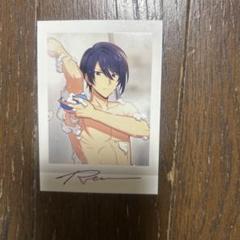 【235枚】エリオスR ぱしゃこれ 如月レン エリオスライジングヒーローズ 如月レン 箔押し ぱしゃこれ | K
