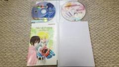 PS2 テイルズオブデスティニー ディレクターズカット プレイステーション2