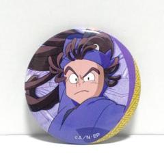 多様な m51317423232_1.jpg?1734281565 ピンズ・ピンバッジ・缶バッジ