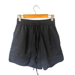 [Misbhv] ミスビヘイブ ショーツ Shorts 送料関税込み 楽天市場】STAMPD スタンプド メンズ ショーツ SS25 RUG TRUNK
