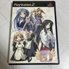 【中古】PS2 はっぴーぶりーでぃんぐ cheerful party