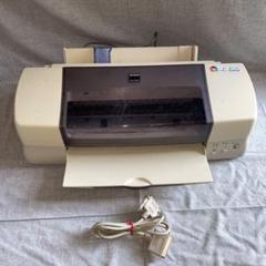 スーパーカラリオ A3プリンター PM-3300C エプソン EPSON