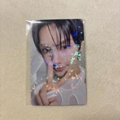 セブチ weverse ラキドロ ヒポチ HAPPY BURSTDAY 【割引中 SEVENTEEN HAPPY BURSTDAY Weverse Global ラキドロ ジョシュア