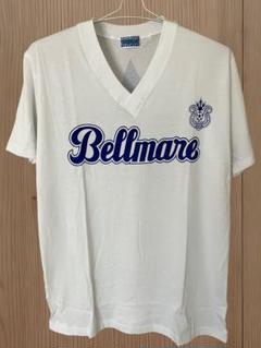 90s ベルマーレ平塚 Tシャツ Jリーグ