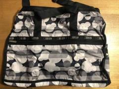 レスポートサック ハンドポーチ LeSportsacの中古/未使用品 - メルカリ レスポートサック ハンドポーチ LeSportsacの中古/未使用品 - メルカリ