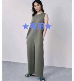 バックVオールインワン | STUNNING LURE | STUNNING LURE online