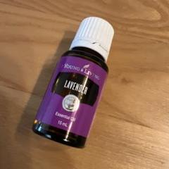 ヤングリヴィング  ヤング ビリーブ　ラベンダー　新品未使用　ヤングリビング Amazon.co.jp: ヤングビリーブ 15ml : ドラッグストア