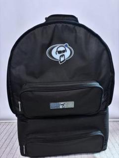 2025年最新】protection racket スネアケースの人気アイテム