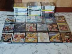 ま*き様 【ps2】50本セット2 まとめ売り　ダブリなし　説明書あり（送料込み