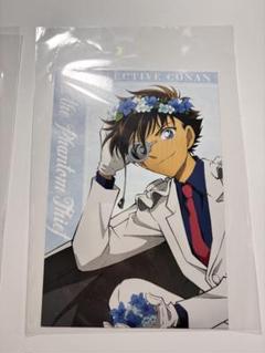 2025年最新】花冠 怪盗キッドの人気アイテム - メルカリ
