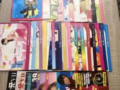 2025年最新】会報 浜崎あゆみの人気アイテム - メルカリ