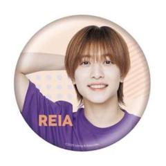 中村嶺亜 アクスタ 缶バッジ ヘアクリップ 他 まとめ売り 中村嶺亜 アクスタ 缶バッジ ヘアクリップ 他 まとめ売り