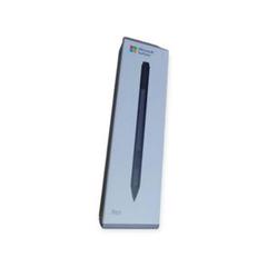 匿名・未使用】Microsoft Surface Pen 純正 タッチペン - メルカリ
