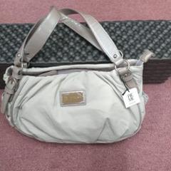 タグ付き新品❤️MICHEL KLEIN ❤️高級斜めがけショルダーバック ミッシェル・クラン(MICHEL KLEIN) ショルダーバッグ | 通販