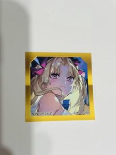 fgo フォトスタジオ スペースエレシュキガル ブロマイド Amazon.co.jp: Fate Grand Order フェス 英霊召喚フォトスタジオ