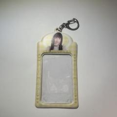 2025年最新】島村嬉唄の人気アイテム - メルカリ