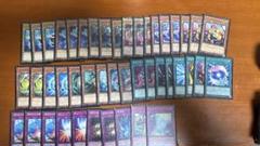 遊戯王 - 【絶版】遊戯王 引退品 まとめ売り①②⑪❗ ホット商品 遊戯王 引退品まとめ売り！ メルカリ - 遊戯王OCG