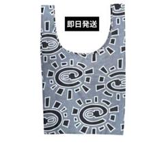 always do what you should do エコバック always do what you should do エコバッグ bag - メルカリ