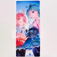 fgo カード　まとめて FGO 最終再臨展 編成画面風カード カーミラ - メルカリ
