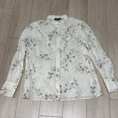 人気の春夏 2025年最新】A.P.C. シャツ・ブラウスの人気 長袖 レディース トップス