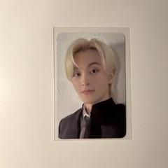2025年最新】NCt zone マーク 購入特典の人気アイテム - メルカリ