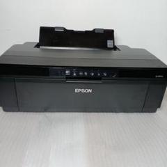 最安価格 ジャンク 匿名配送 EPSON プリンター本体のみ SC-PX7V2 エプソン プリンター・複合機
