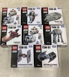 2025年最新】トミカスターウォーズ tsw-10の人気アイテム