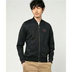 2025年最新】pretty green ジャージの人気アイテム - メルカリ 2025年最新】pretty green ジャージの人気アイテム - メルカリ