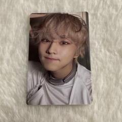 2025年最新】ENHYPEN ジョンウォン weverseの人気アイテム