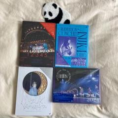 乃木坂46 11/12/山下美月齋藤飛鳥卒業 BIRTHDAY Blu-ray - メルカリ