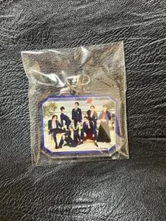 GOODS | 龍宮城 OFFICIAL SHOP｜龍宮城 公式グッズ通販サイト