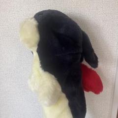 パーリーゲイツ☆ウッドカバー