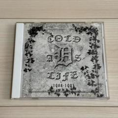 Cold As Life / 1988 - 1993