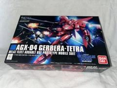 HG　ゲルググマリーネ/アッガイ/ガーベラ・テトラ　プラモデル　3個セット 029-1-1024x1017.jpg