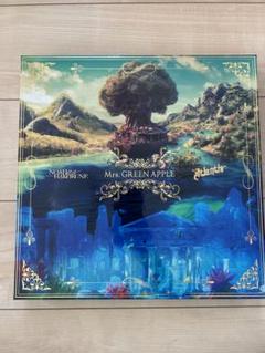 NOAH、Atlantisセット ARENA TOUR 2023 “NOAH no HAKOBUNE” & DOME LIVE 2023