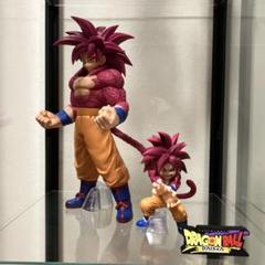 2025年最新】一番くじドラゴンボールDAIMAの人気アイテム - メルカリ